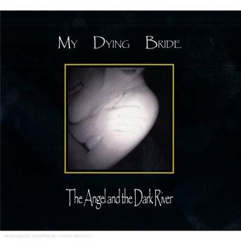 The Angel & The Dark River - My Dying Bride - Muziek - PEACEVILLE - 0801056705020 - 2013