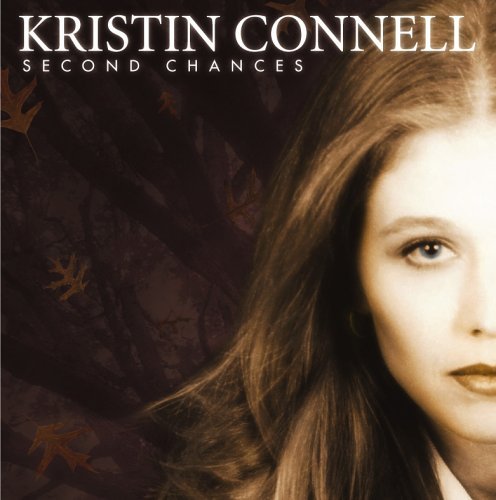 Second Chances - Kristin Connell - Música - CD Baby - 0825346905020 - 8 de febrero de 2005