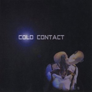 Cover for Tb · Cold Contact (CD) (2012)