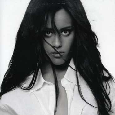 Cover for Amel Bent · 20 Ans (CD) (2007)