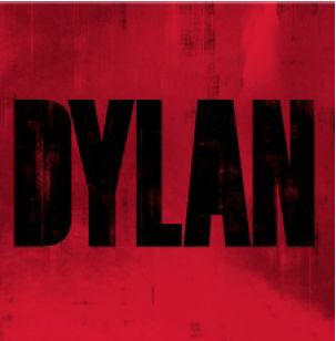 Dylan (3 CD Deluxe Package) - Bob Dylan - Muziek - POP - 0886971142020 - 27 september 2007