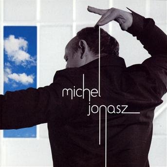 Live - Michel Jonasz - Musik - SONY MUSIC - 0888837235020 - 1. Dezember 2010