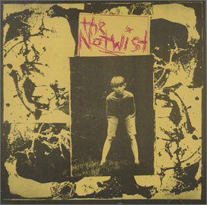 Notwist (CD) (2002)