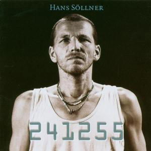 241255 - Hans Söllner - Musique - TRIKONT - 4015698027020 - 14 février 2000