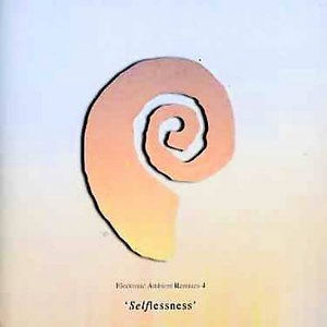 Selflessness - Cosey Fanni Tutti - Music - CTI - 5021958819020 - November 15, 2011