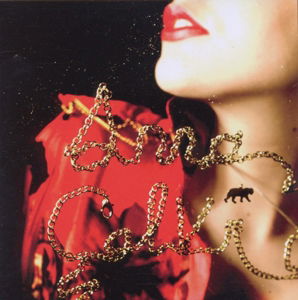 Anna Calvi - Anna Calvi - Musikk - DOMINO RECORDS - 5034202026020 - 17. januar 2011