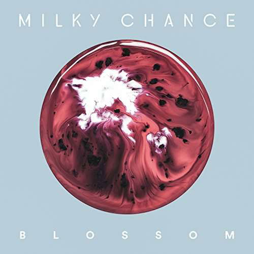 Blossom - Milky Chance - Music - Warner Music - 5052946106020 - March 24, 2017