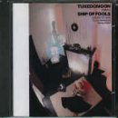 Cover for Tuxedomoon · Ship Of Fools (CD) (2007)