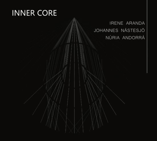 Inner Core - Aranda - Music - Relative Pitch - 5902249001020 - 