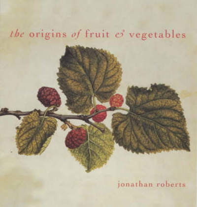 Cabbages and Kings - Jonathan Roberts - Livres - HarperCollins Publishers - 9780007131020 - 