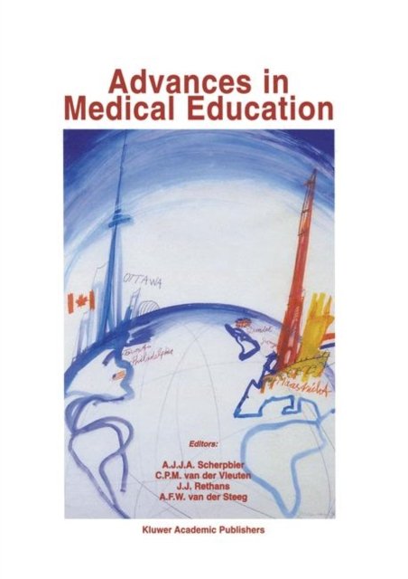 Cover for M M Avram · Proteinuria (Pocketbok) [1985 edition] (2011)