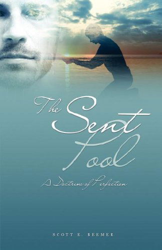 Cover for Scott E. Beemer · The Sent Pool (Paperback Book) (2008)