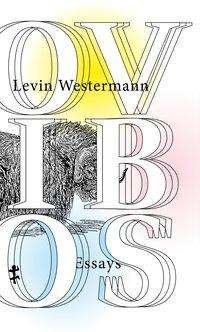 Cover for Westermann · Ovibos moschatus (Book)