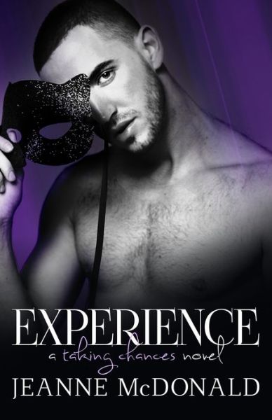 Cover for Jeanne McDonald · Experience (Paperback Book) (2021)