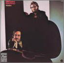 Intuition - Bill Evans - Musik - POL - 0025218647021 - 19. oktober 2013