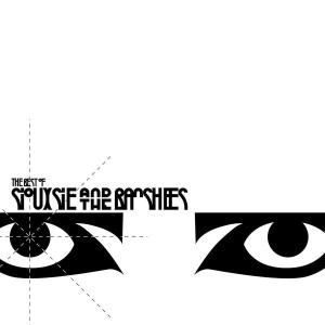 Best of - Siouxsie and the Banshees - Música - POLYDOR - 0044006515021 - 7 de octubre de 2002