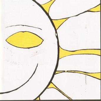 Cover for Jean-Pierre Ferland · Soleil (CD) (1990)