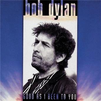 Acoustic - Bob Dylan - Music - COLUMBIA - 0074645320021 - 