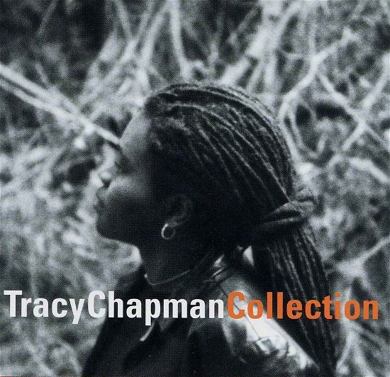 Collection - Tracy Chapman - Música - ELEKTRA - 0075596270021 - 30 de octubre de 2001