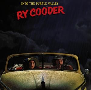 Into the Pub - Ry Cooder - Musik - WEA - 0075992720021 - 23. August 2004