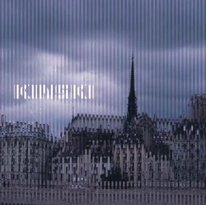Kinski · Airs Above Your Station (CD) (2003)