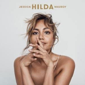 Hilda - Jessica Mauboy - Muziek - SONY - 0190759761021 - 18 oktober 2019