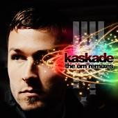 The Om Remixes - Kaskade - Musik - VME - 0600353082021 - 27. Oktober 2008