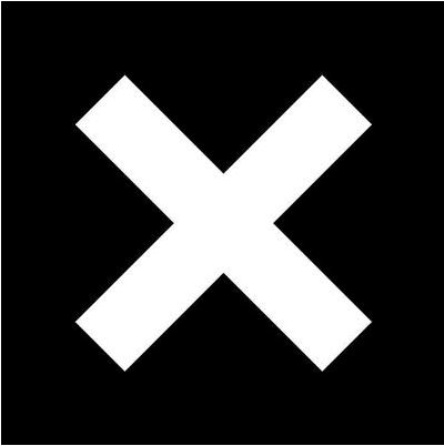 Cover for Xx (CD) [Digipak] (2009)