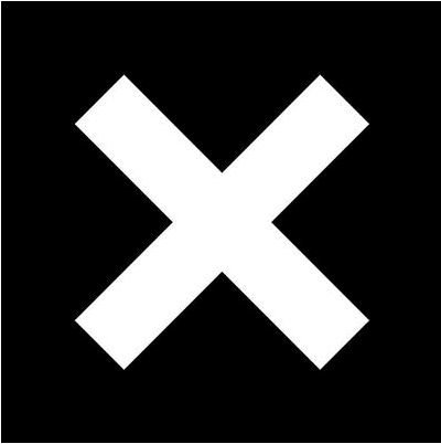 Cover for Xx (CD) [Digipak] (2009)