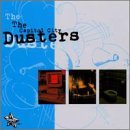 Simplicity - Dusters - Musik - DISCHORD - 0643859901021 - 14. januar 2014