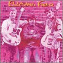 Cover for Elysian Field (CD) (2000)