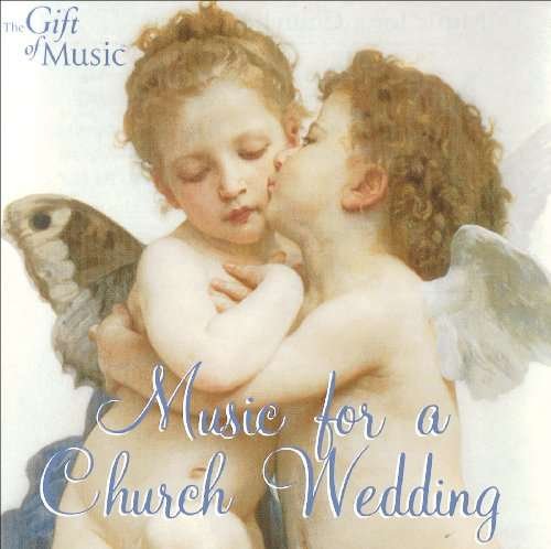 Cover for Martin Souter (CD) (2008)