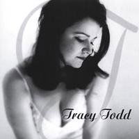 Cover for Tracy Todd-vignati (CD) (2004)