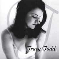 Tracy Todd-vignati - Tracy Todd-vignati - Música - CD Baby - 0710534001021 - 1 de março de 2004