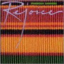 Rejoice - Pharoah Sanders - Musikk - EVIDENCE - 0730182202021 - 21. mai 1992