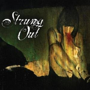 Cover for Strung out · Exile in Oblivion (CD) (2004)