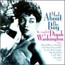 Cover for Dinah Washington · Unforgettable The Very Best Of (CD) (2023)