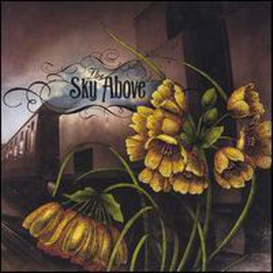 Sky Above - River - Muzyka - Rambler's Tale Records - 0825346979021 - 8 marca 2005