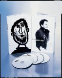 Cover for Billy Joel · My Lives (W/dvd) (Box) (Spkg) (DVD/CD) [Box set] (2005)