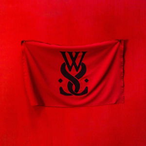 Brainwashed - While She Sleeps - Musikk - SEARCH AND DESTROY RECORDS - 0888750443021 - 31. mars 2015