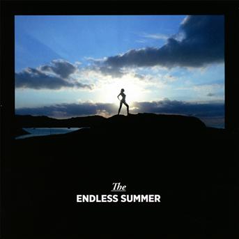 Cover for Thomas De Pourquery · Endless (CD) (2012)