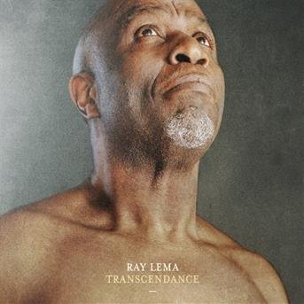 Cover for Ray Lema · Transcendance (CD) (2018)