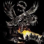 Metal Works '73-'93 - Judas Priest - Muziek - EPIC/SONY - 4988010575021 - 2 juni 1993