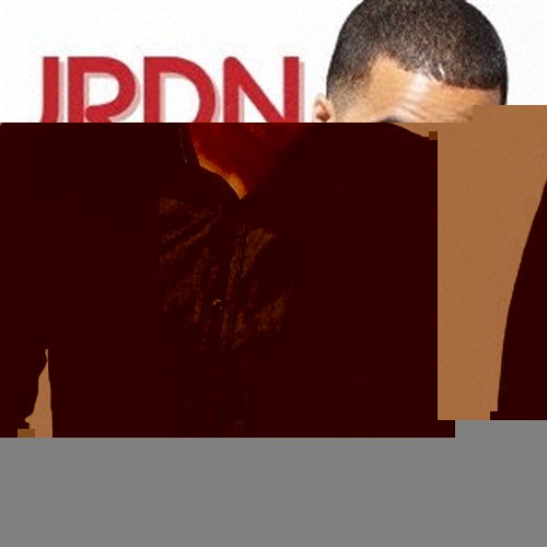 Cover for Jrdn · High Definition (CD) [Japan Import edition] (2011)