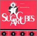 Cover for Sugarcubes · Stick Around For Joy (CD) (2008)