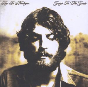 Cover for Ray Lamontagne · Gossip in the Grain (CD) (2010)