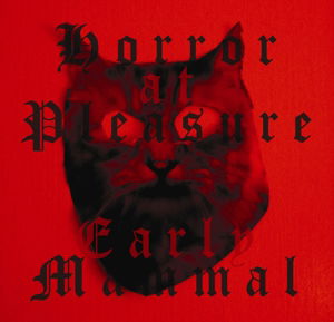 Horror At Pleasure - Early Mammal - Music - DEVOUTER - 5052571042021 - April 1, 2013