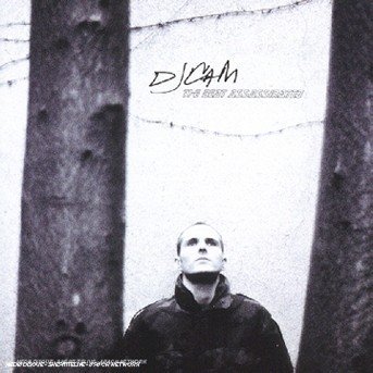 Cover for Dj Cam · Beat Assassinated (CD) (1998)