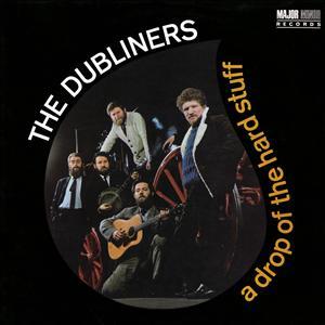 A Drop of the Hard Stuff - Dubliners - Musikk - CAPITOL - 5099946430021 - 2. juli 2012