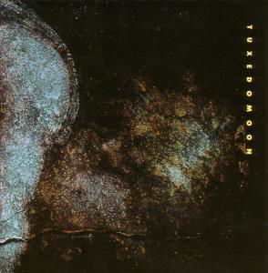 Tuxedomoon · Pinheads On The Move (CD) (2004)